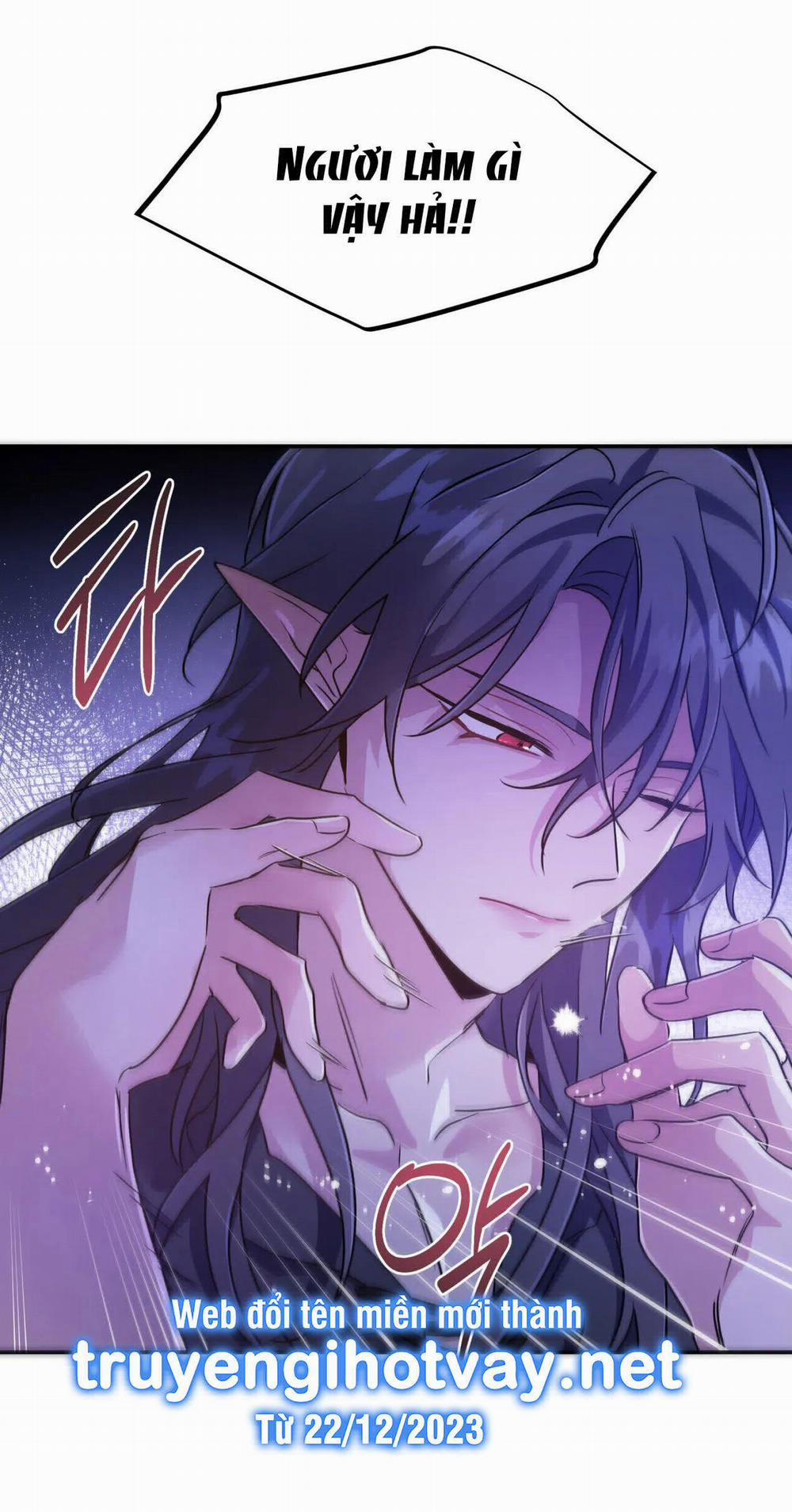 Hắc Vực 56.1 trang 6