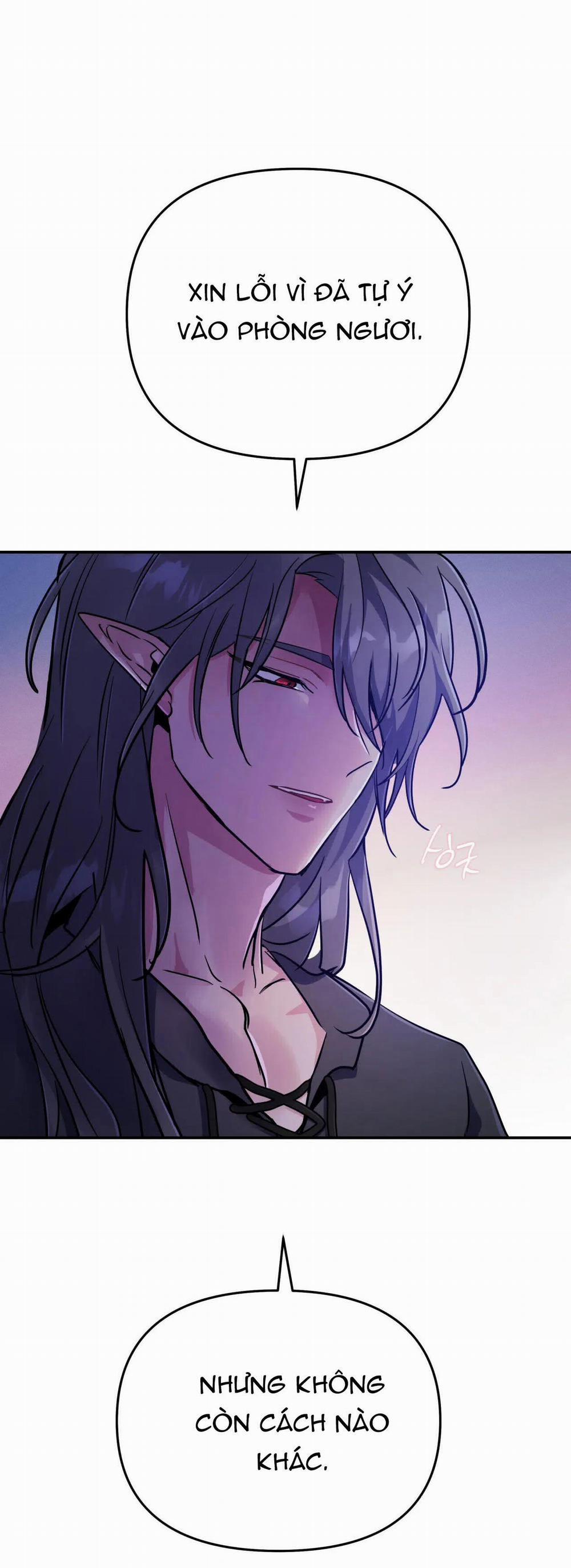 Hắc Vực 56.1 trang 9