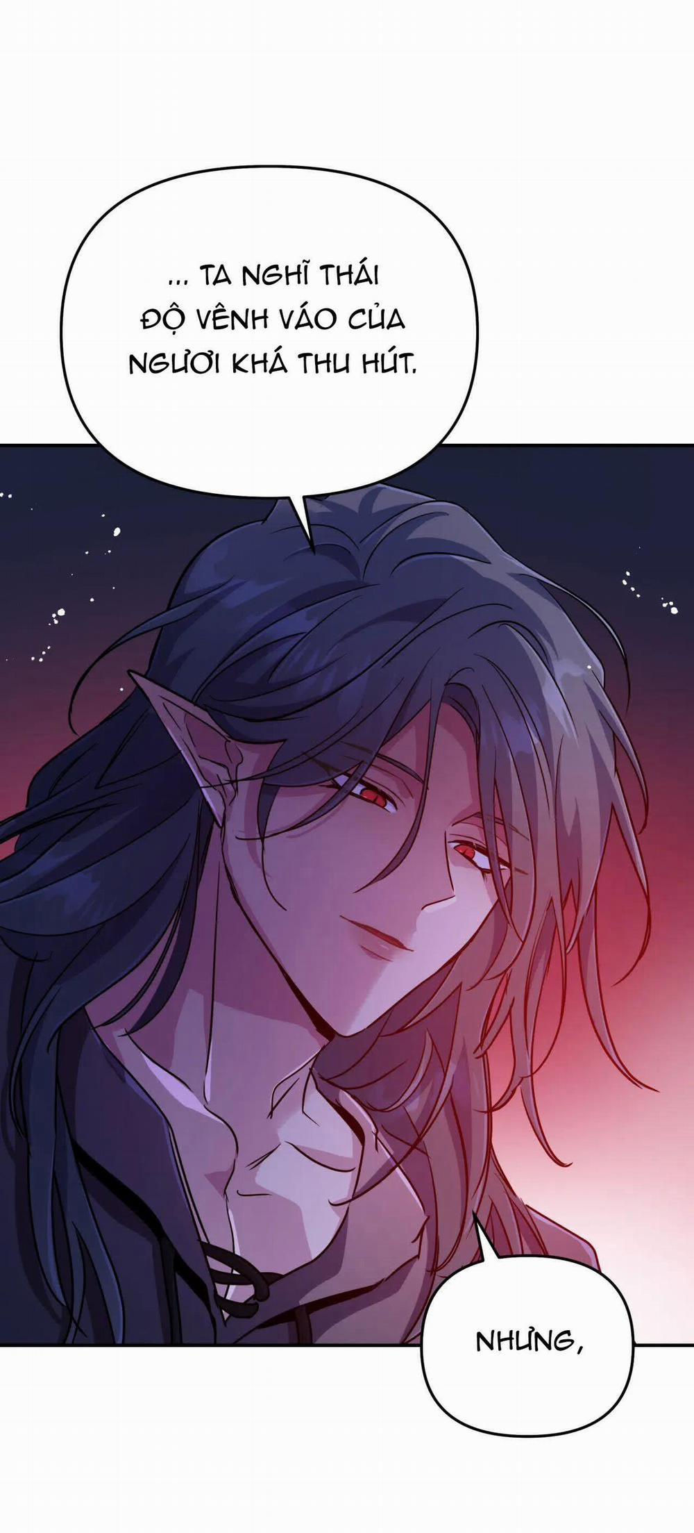 Hắc Vực 56.2 trang 0