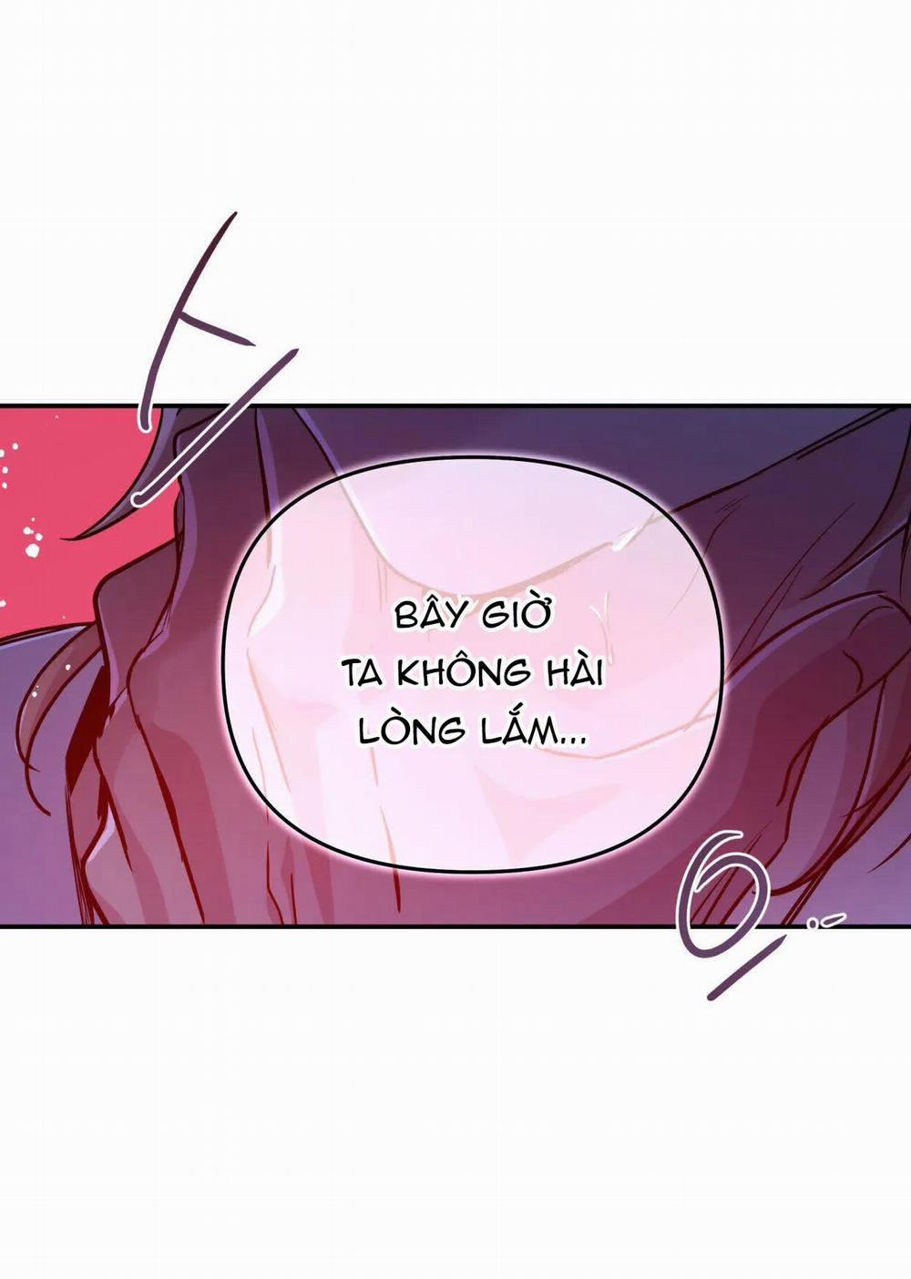 Hắc Vực 56.2 trang 1