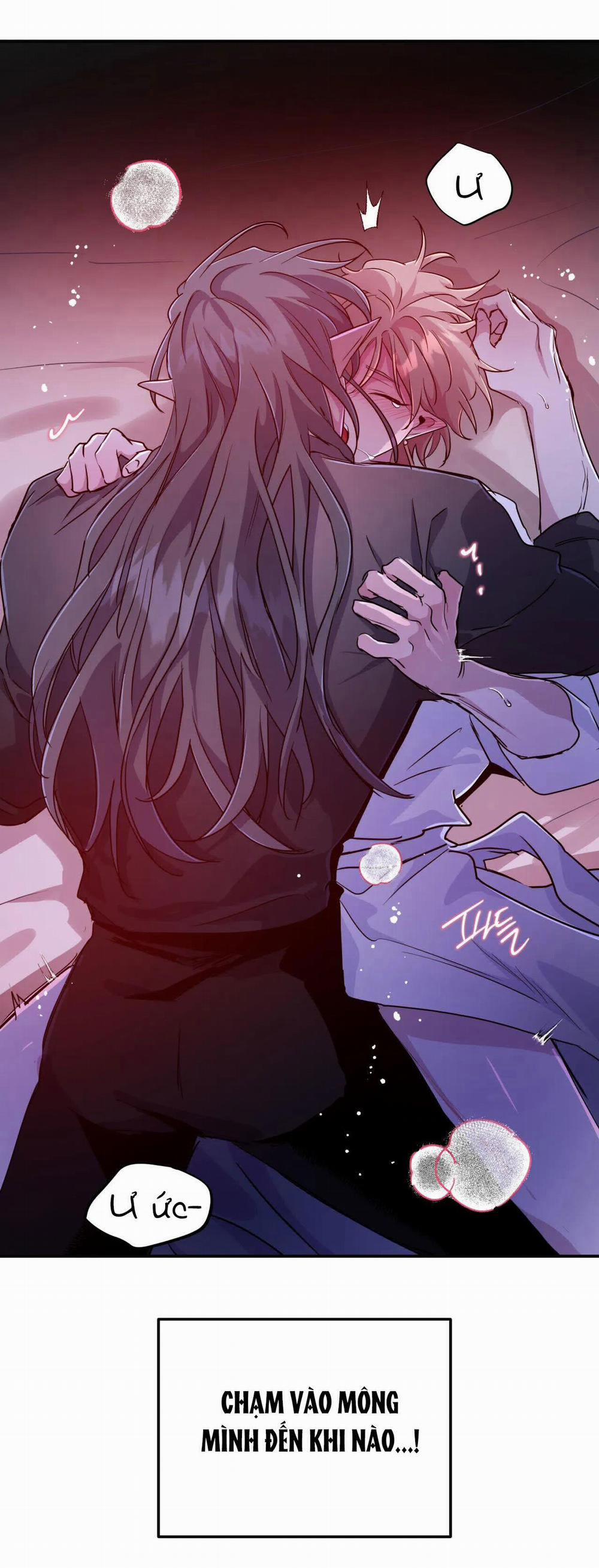 Hắc Vực 56.2 trang 11