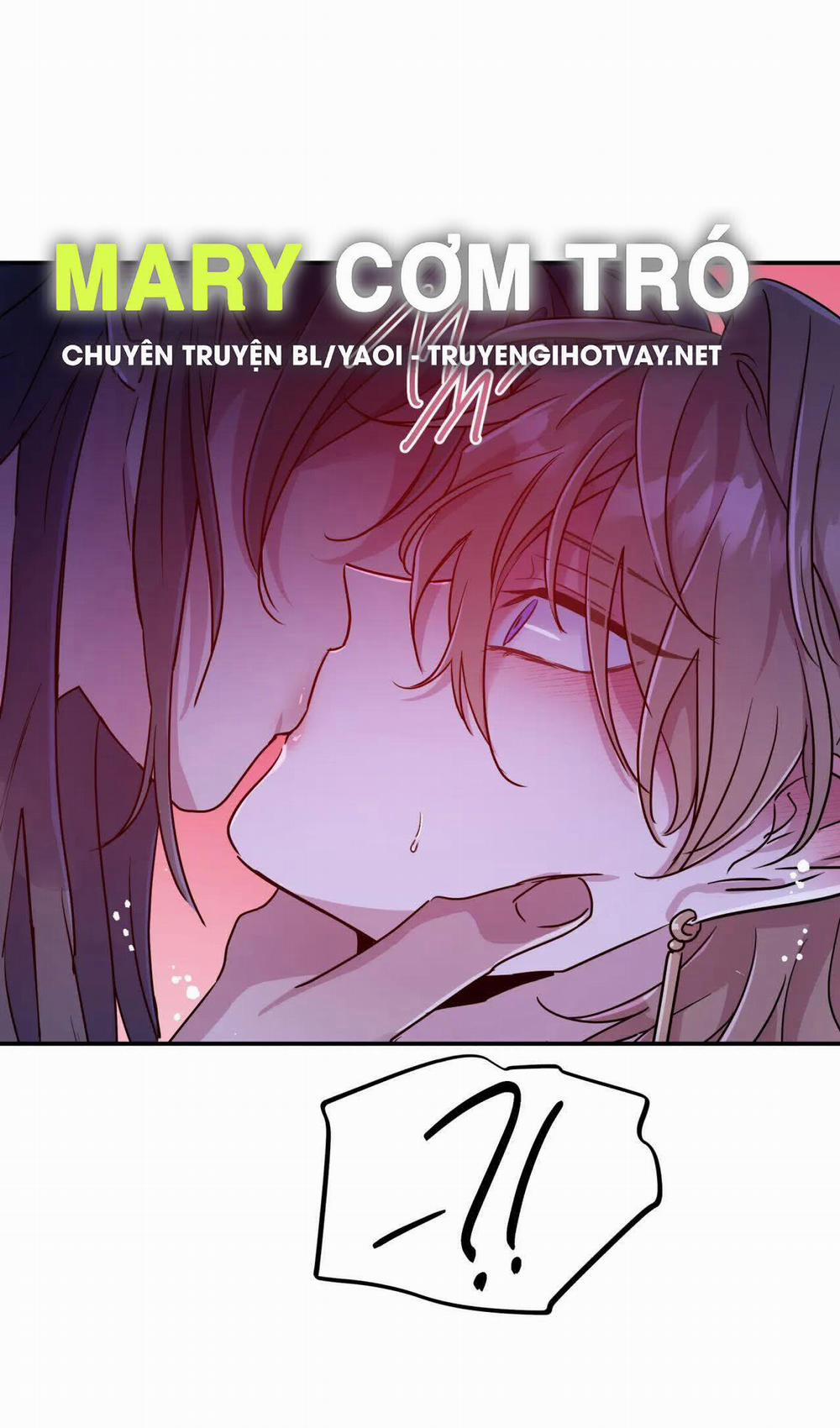 Hắc Vực 56.2 trang 2