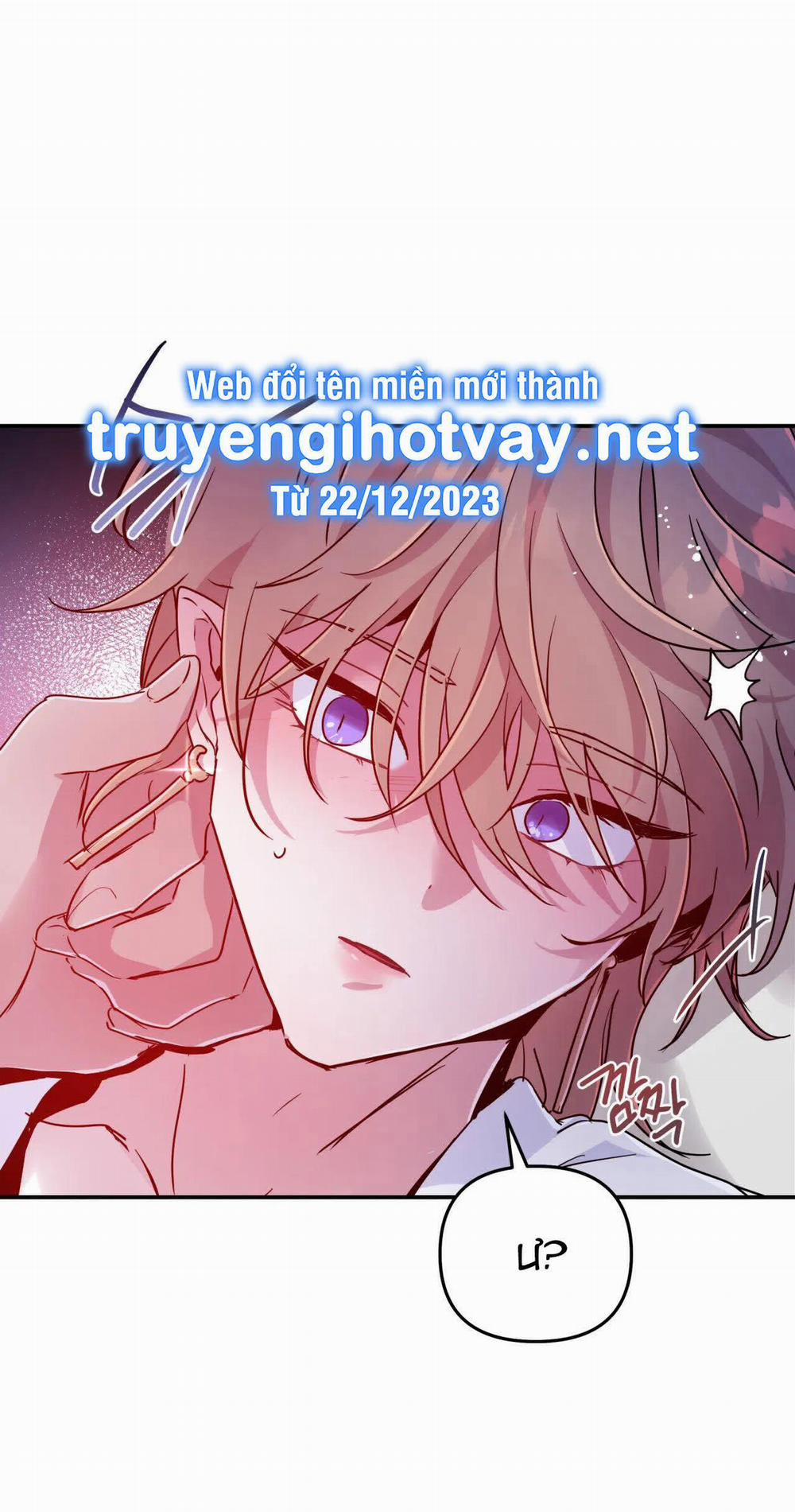 Hắc Vực 56.2 trang 20