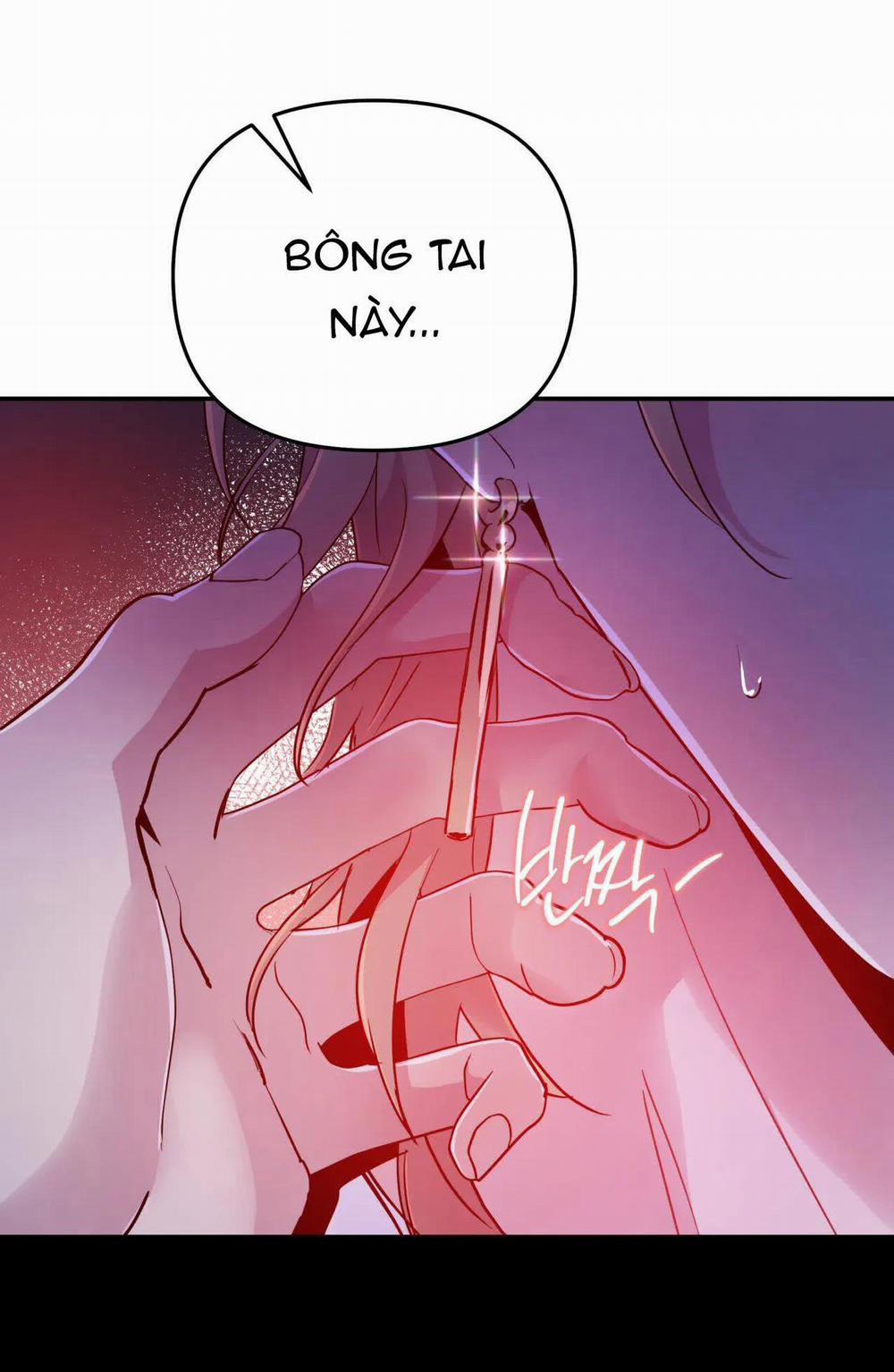 Hắc Vực 56.2 trang 21