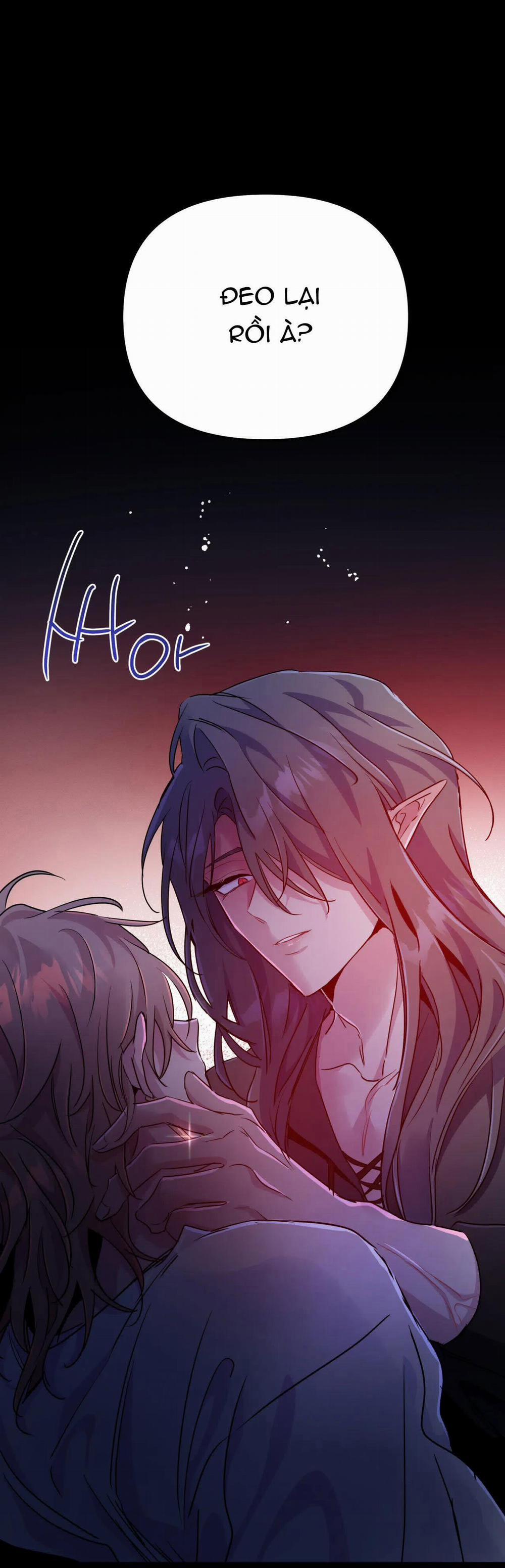 Hắc Vực 56.2 trang 22