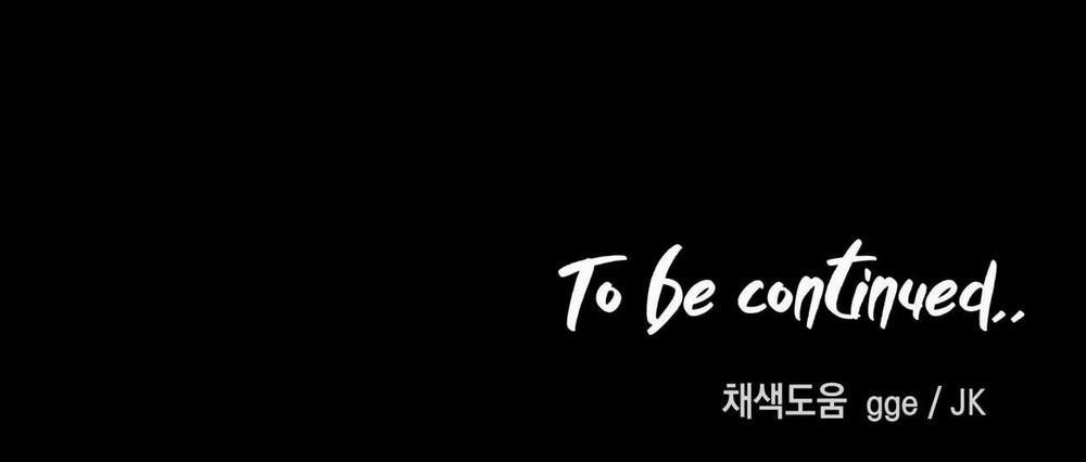 Hắc Vực 56.2 trang 23