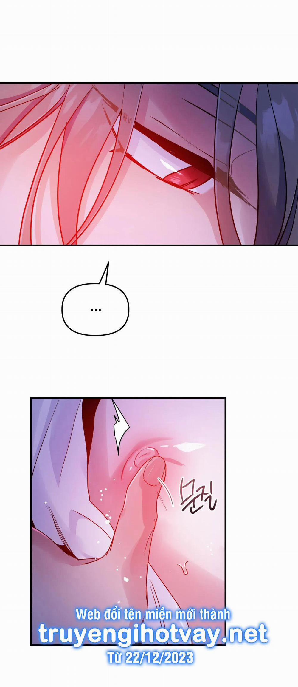 Hắc Vực 56.2 trang 4