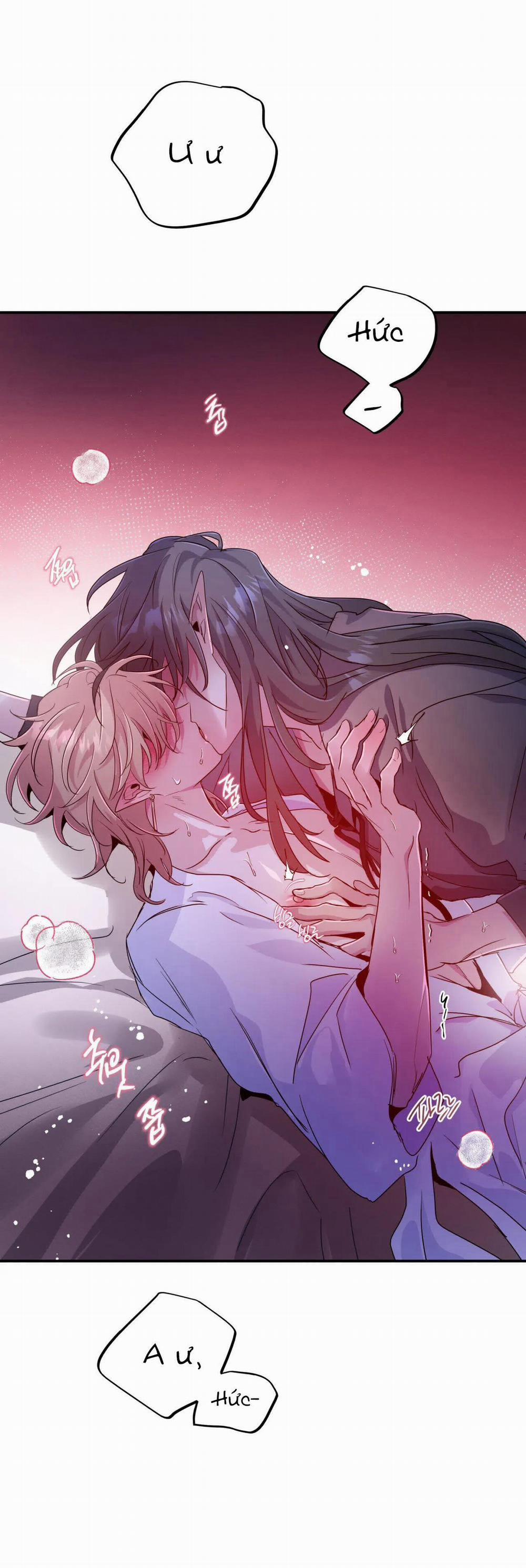 Hắc Vực 56.2 trang 7