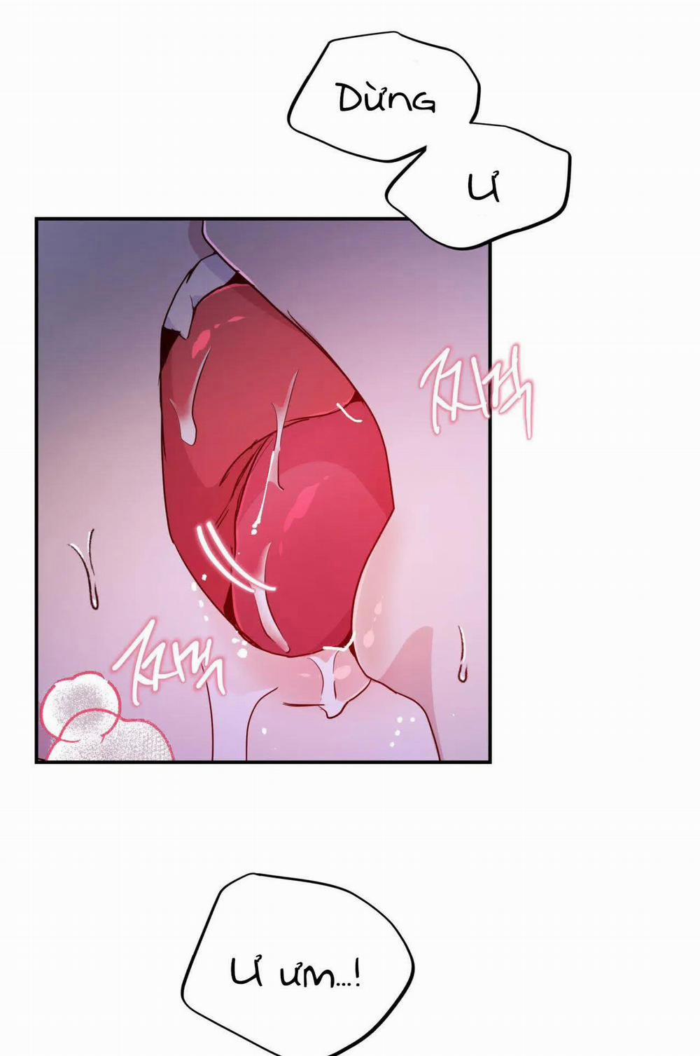 Hắc Vực 56.2 trang 9