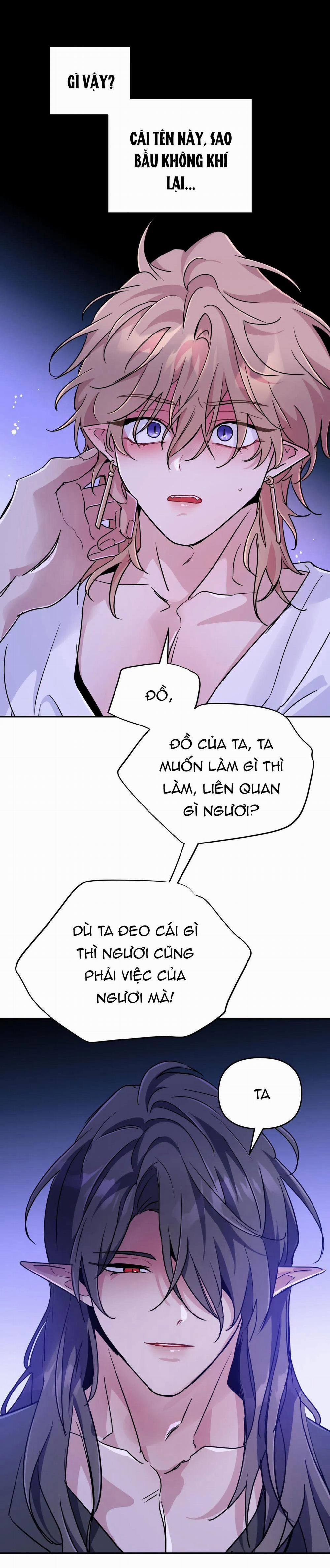 Hắc Vực 57.1 trang 1