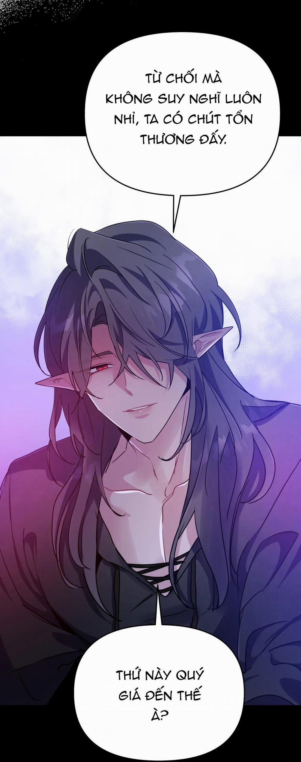 Hắc Vực 57.1 trang 10