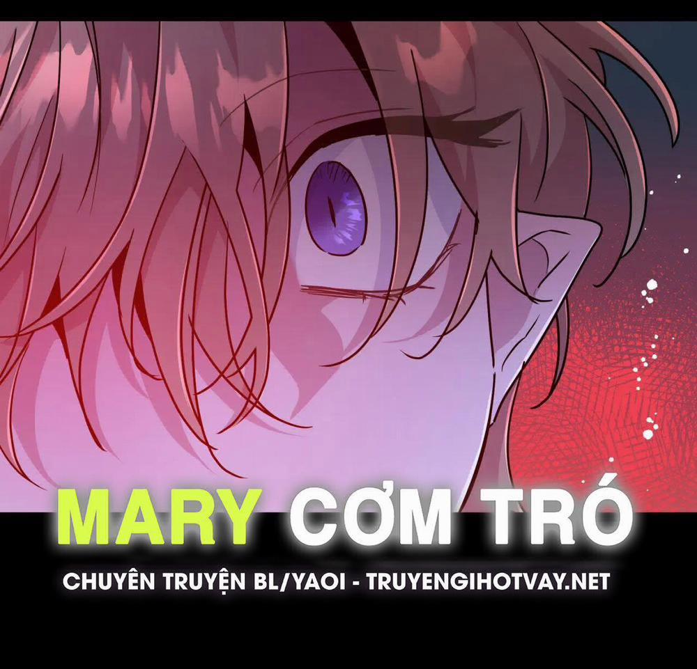 Hắc Vực 57.1 trang 15