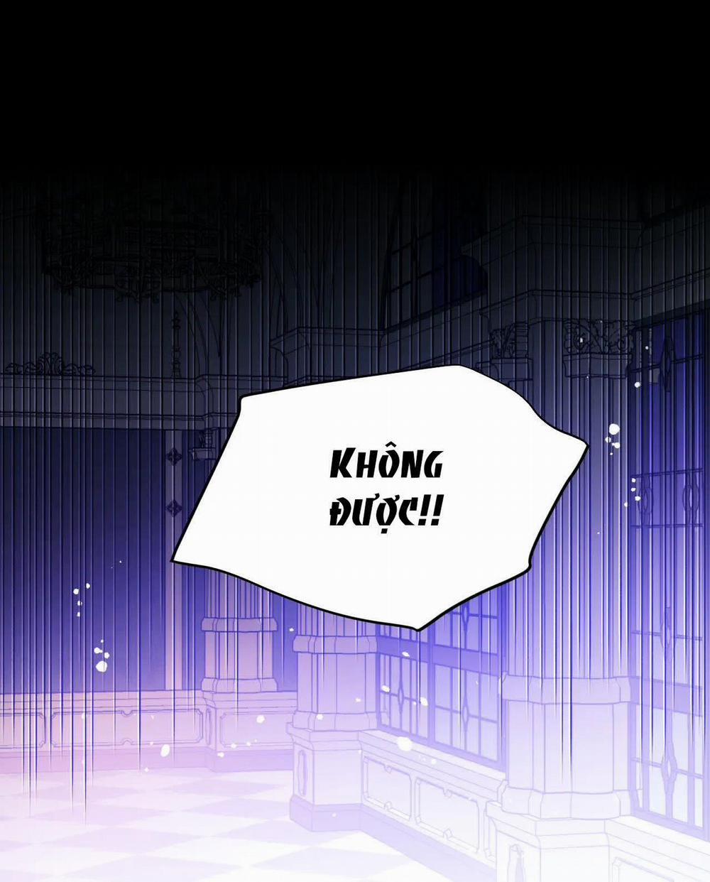 Hắc Vực 57.1 trang 16