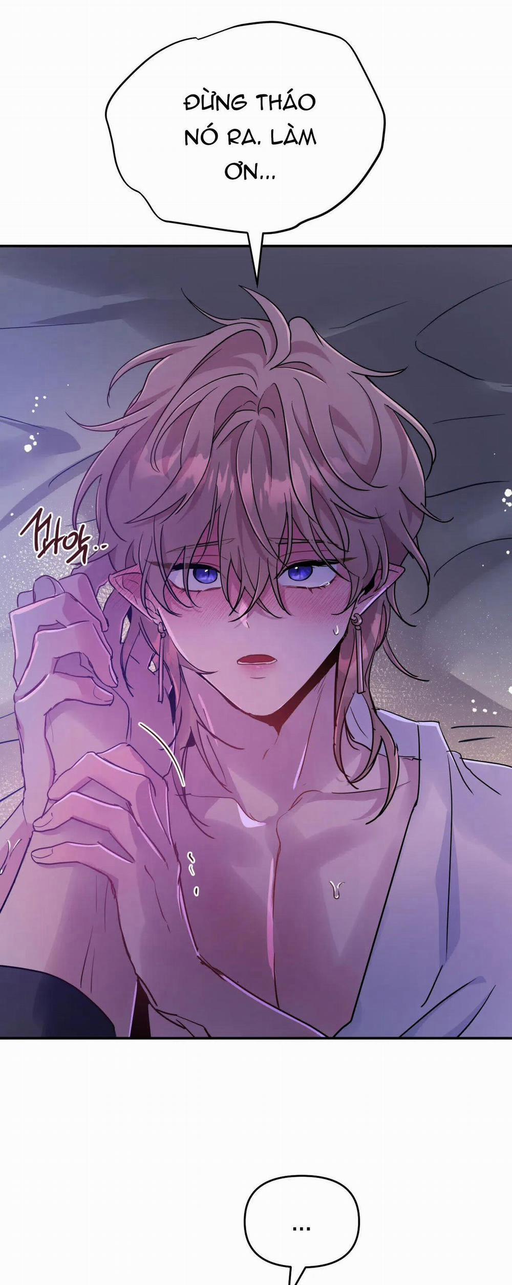 Hắc Vực 57.2 trang 0