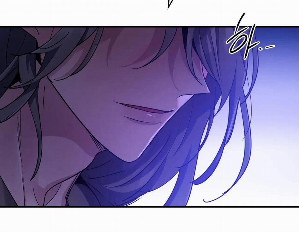 Hắc Vực 57.2 trang 1