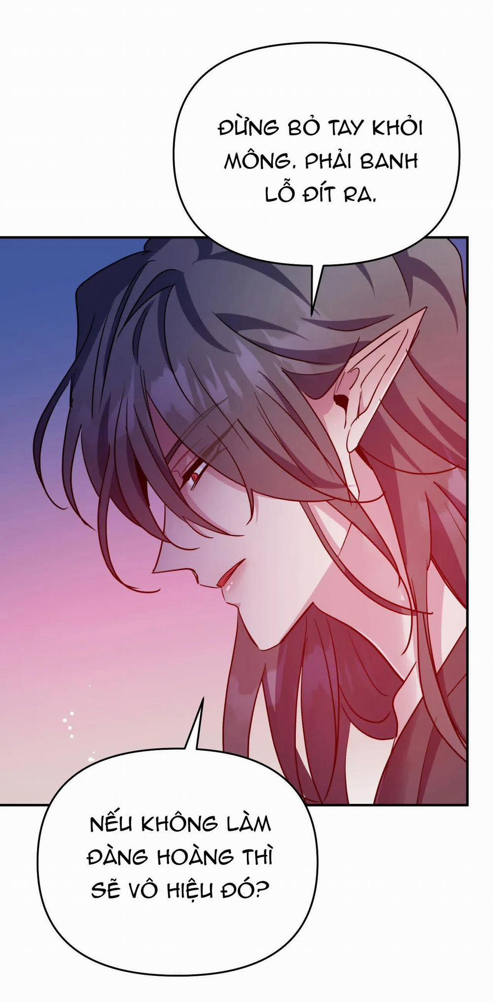 Hắc Vực 57.2 trang 14