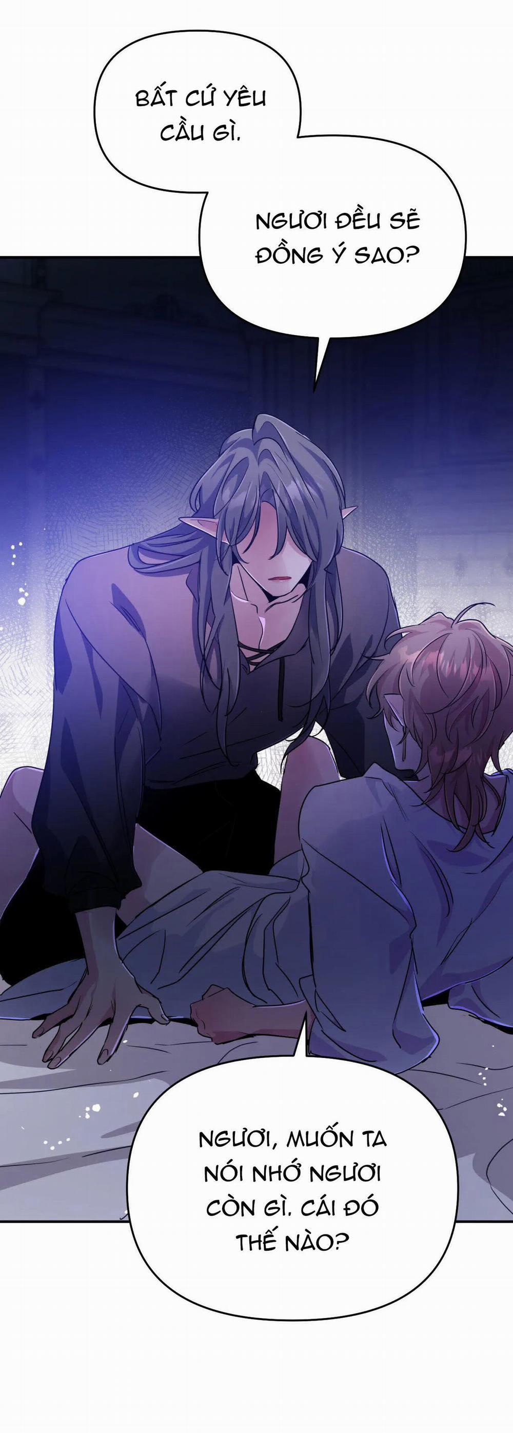 Hắc Vực 57.2 trang 2