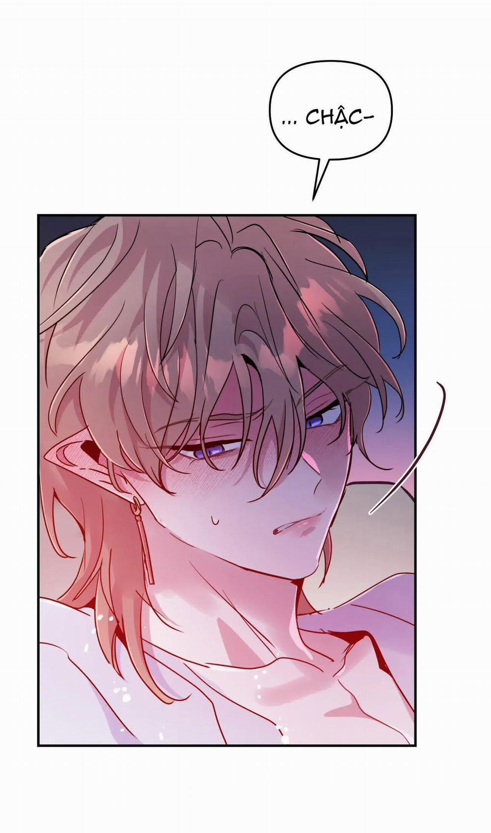 Hắc Vực 57.2 trang 20