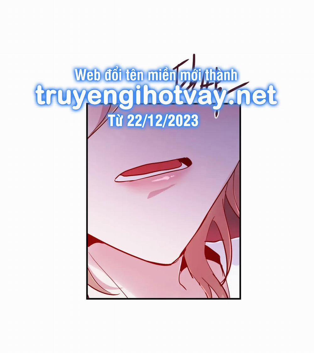 Hắc Vực 57.2 trang 21