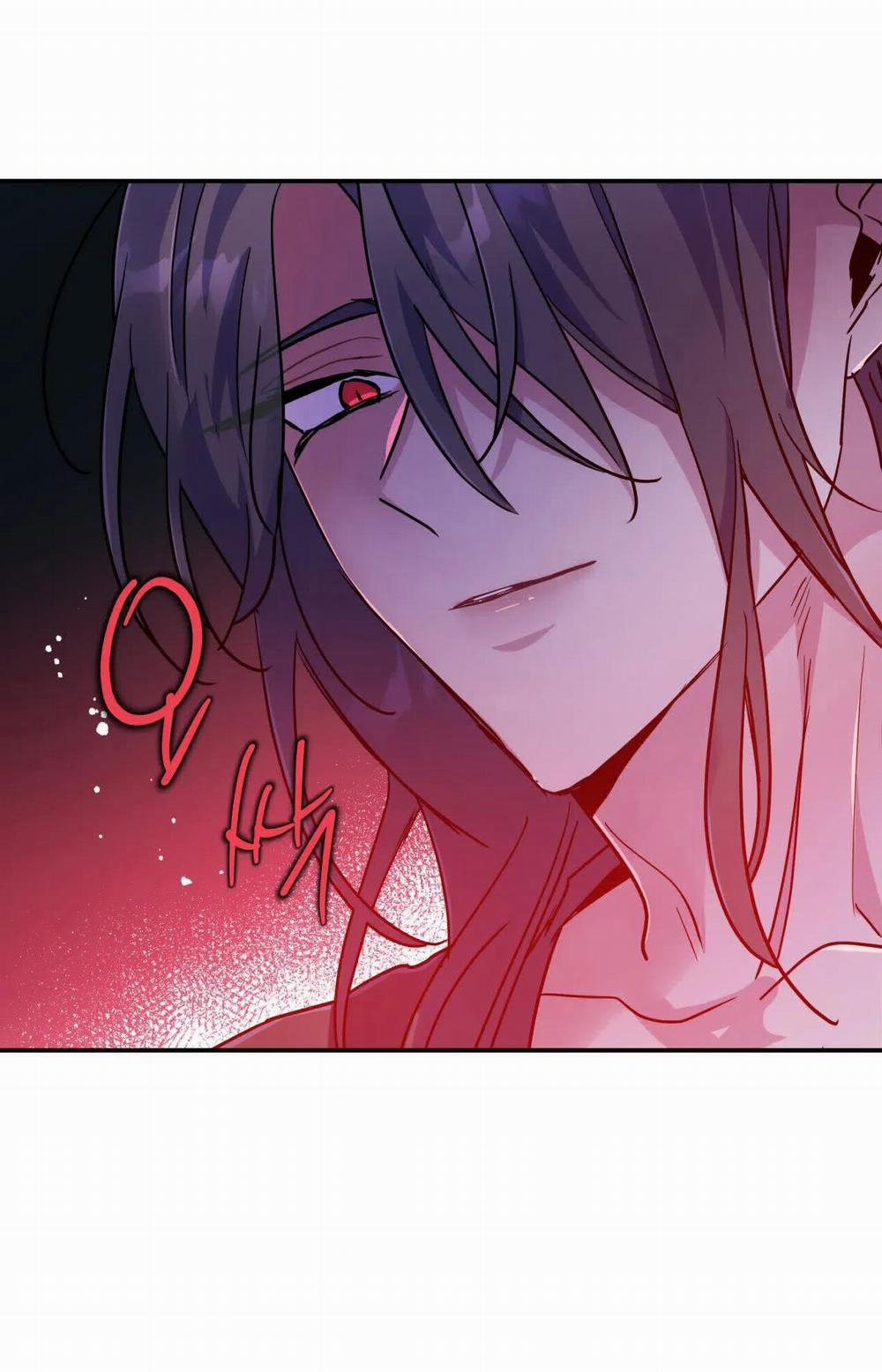 Hắc Vực 57.2 trang 24