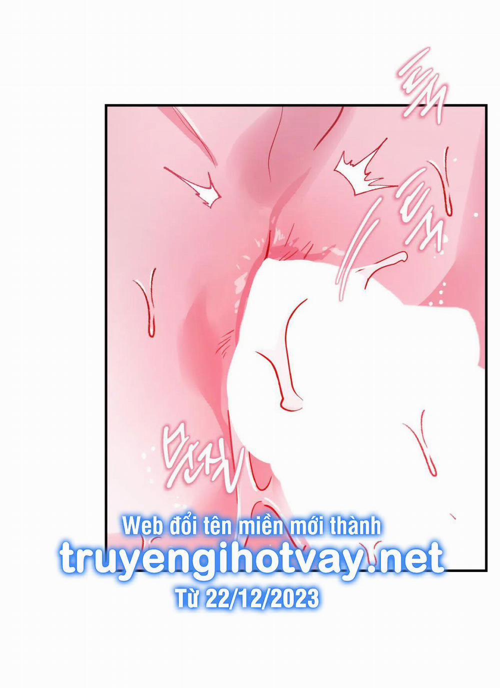 Hắc Vực 57.2 trang 26