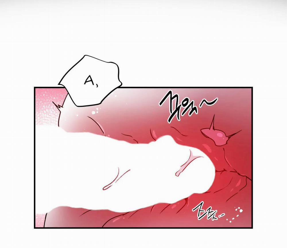 Hắc Vực 58.1 trang 1