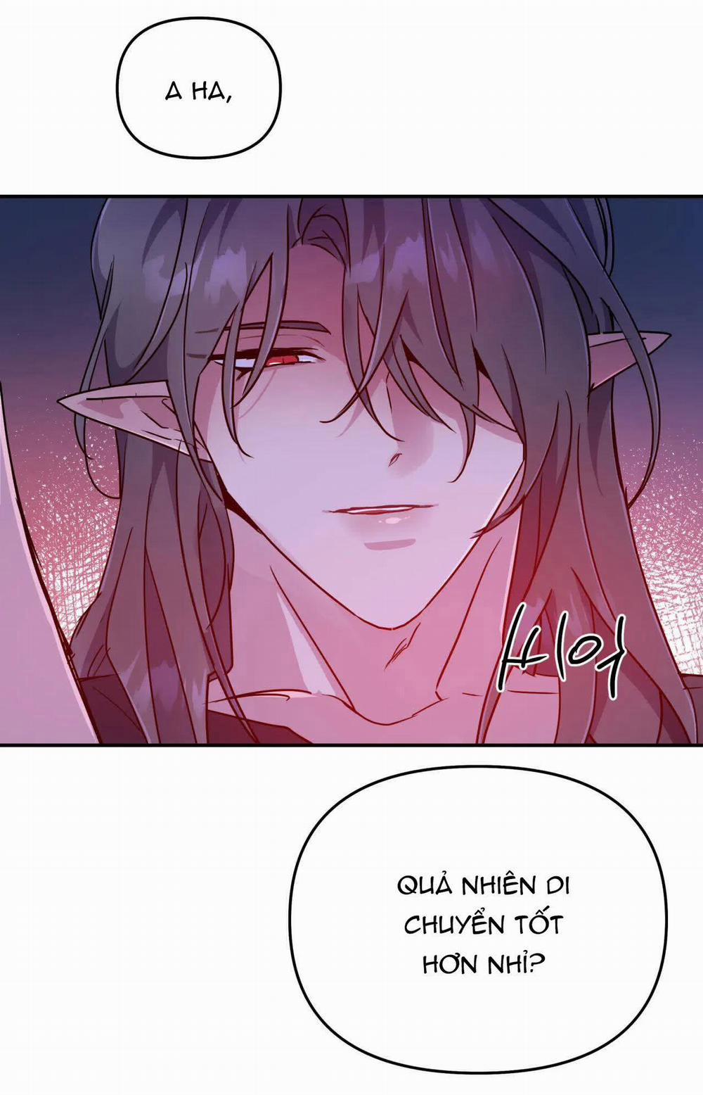 Hắc Vực 58.1 trang 12