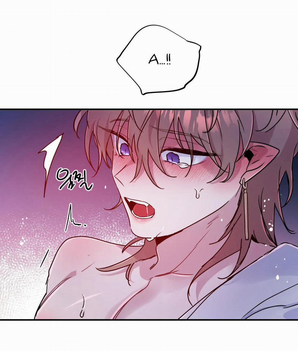 Hắc Vực 58.1 trang 2