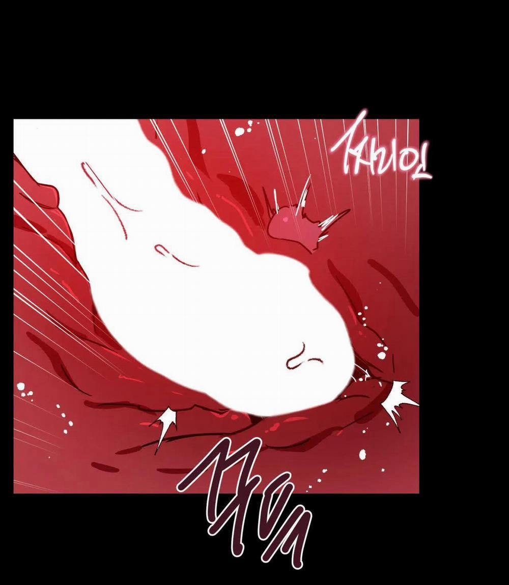 Hắc Vực 58.1 trang 20