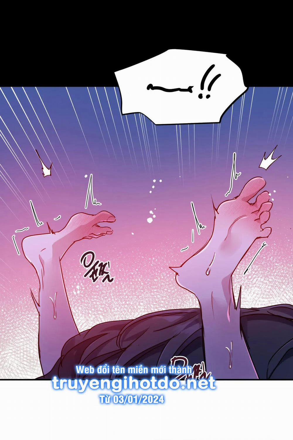 Hắc Vực 58.1 trang 22