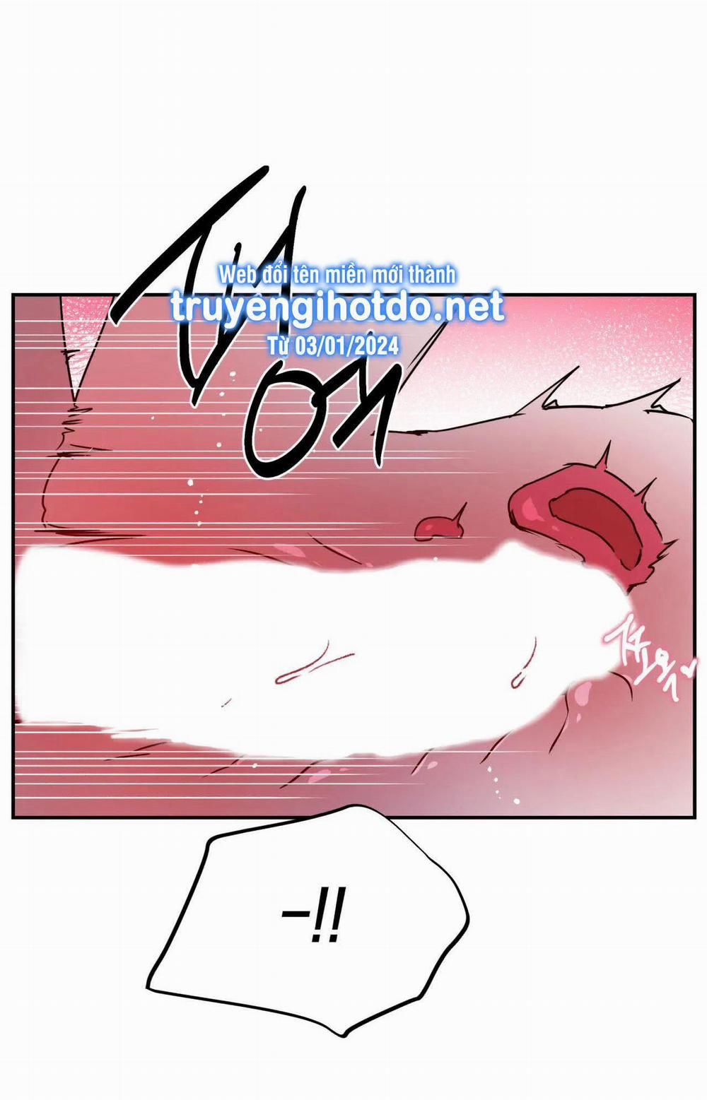 Hắc Vực 58.1 trang 3