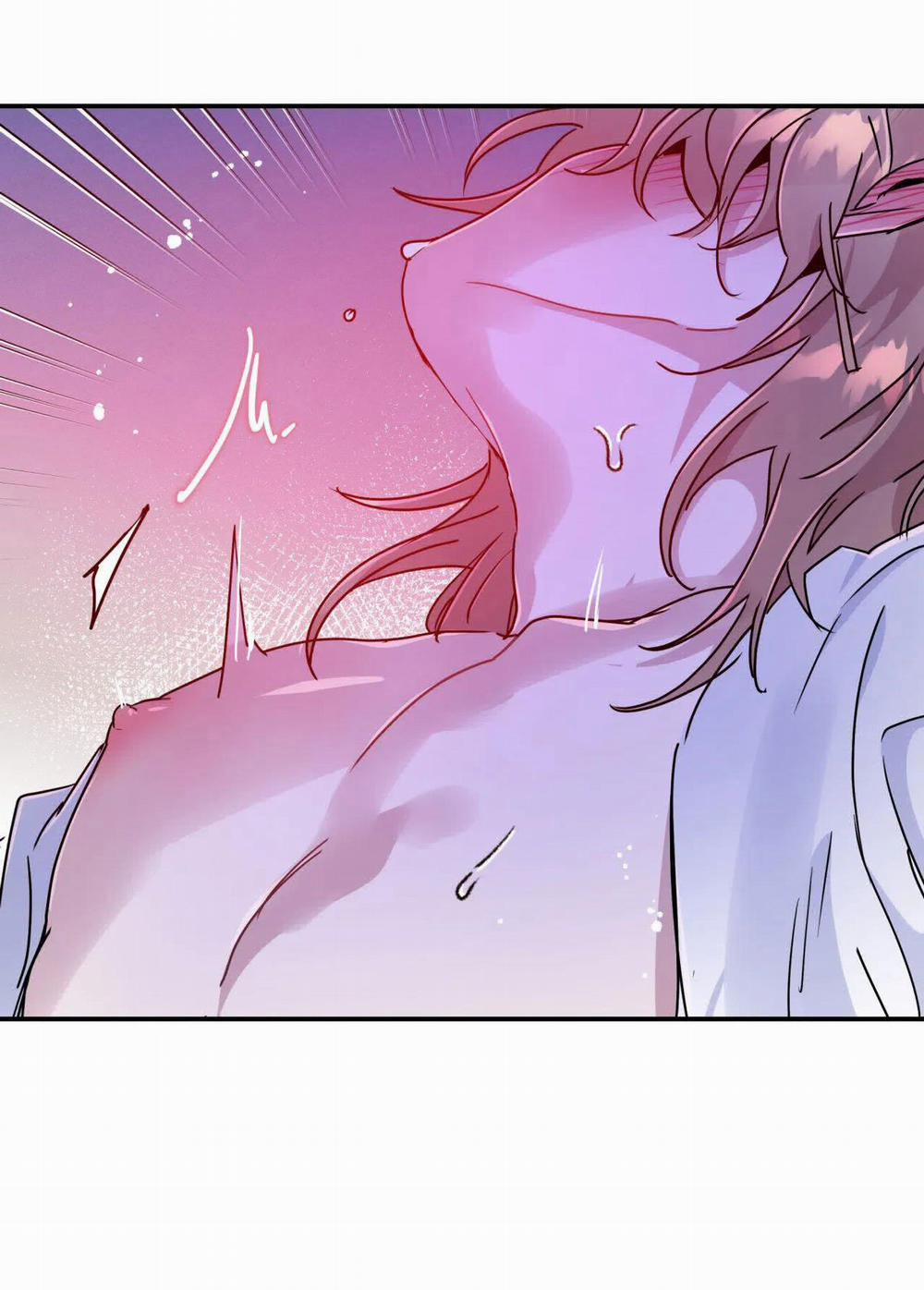 Hắc Vực 58.1 trang 4