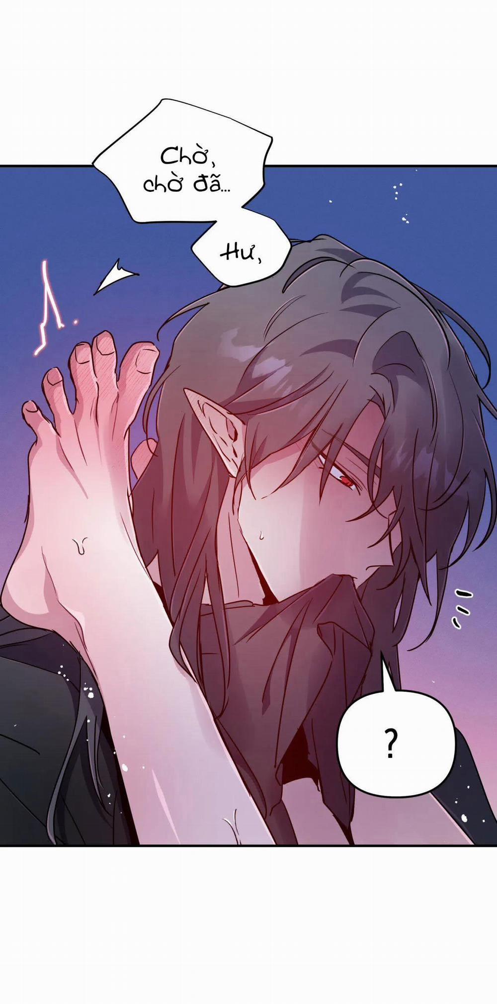 Hắc Vực 58.1 trang 6