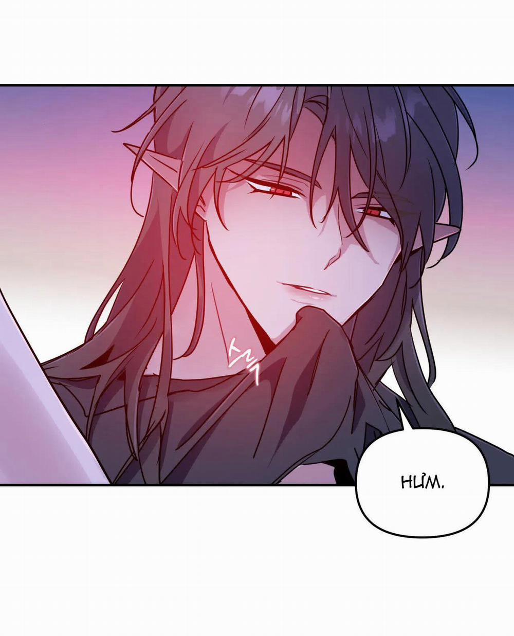 Hắc Vực 58.1 trang 8