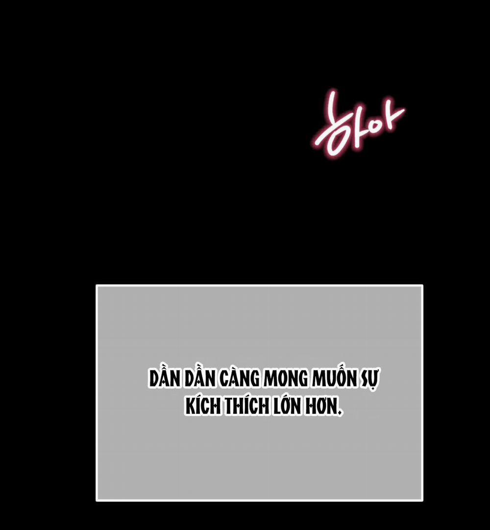 Hắc Vực 58.2 trang 0