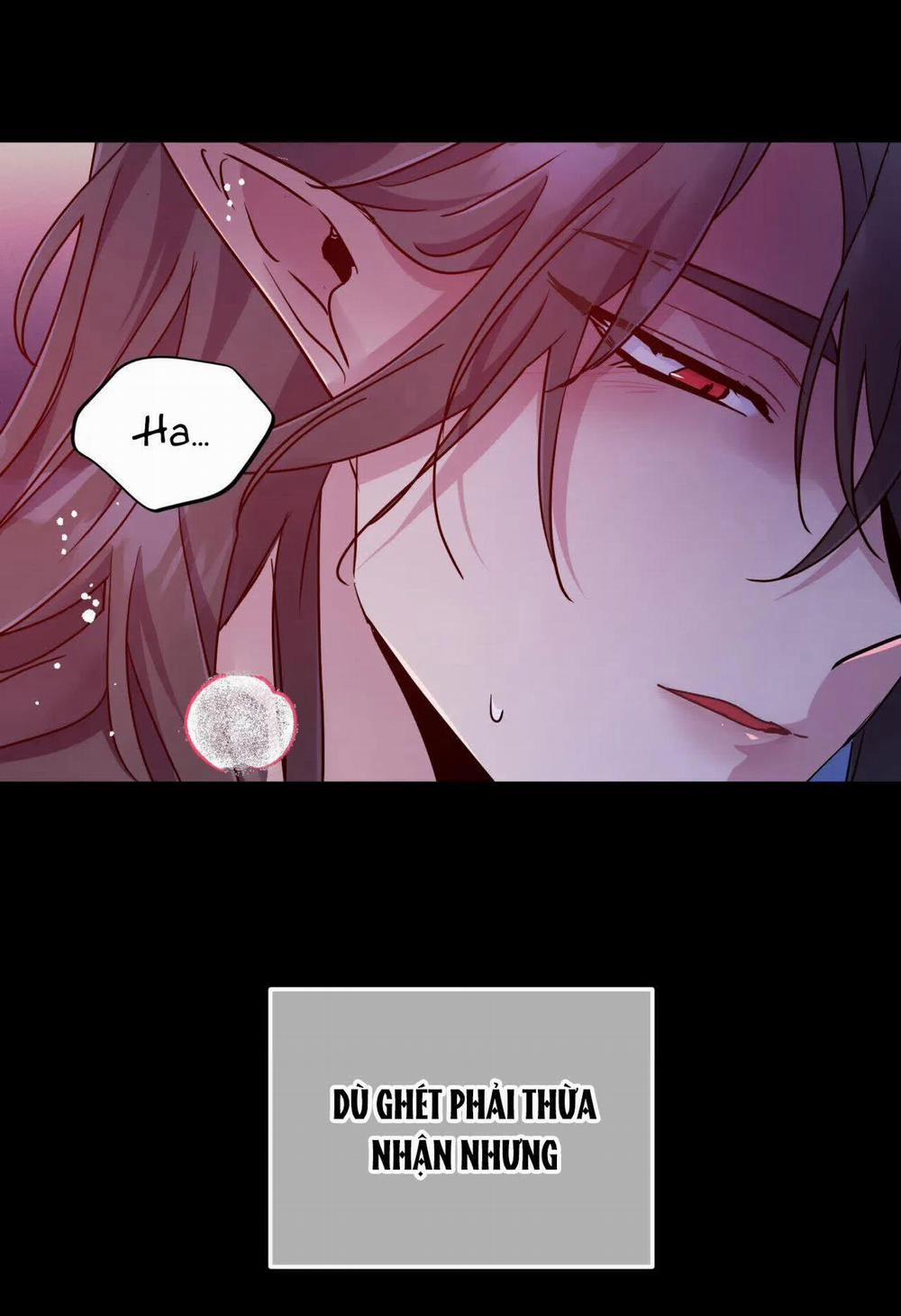 Hắc Vực 58.2 trang 1