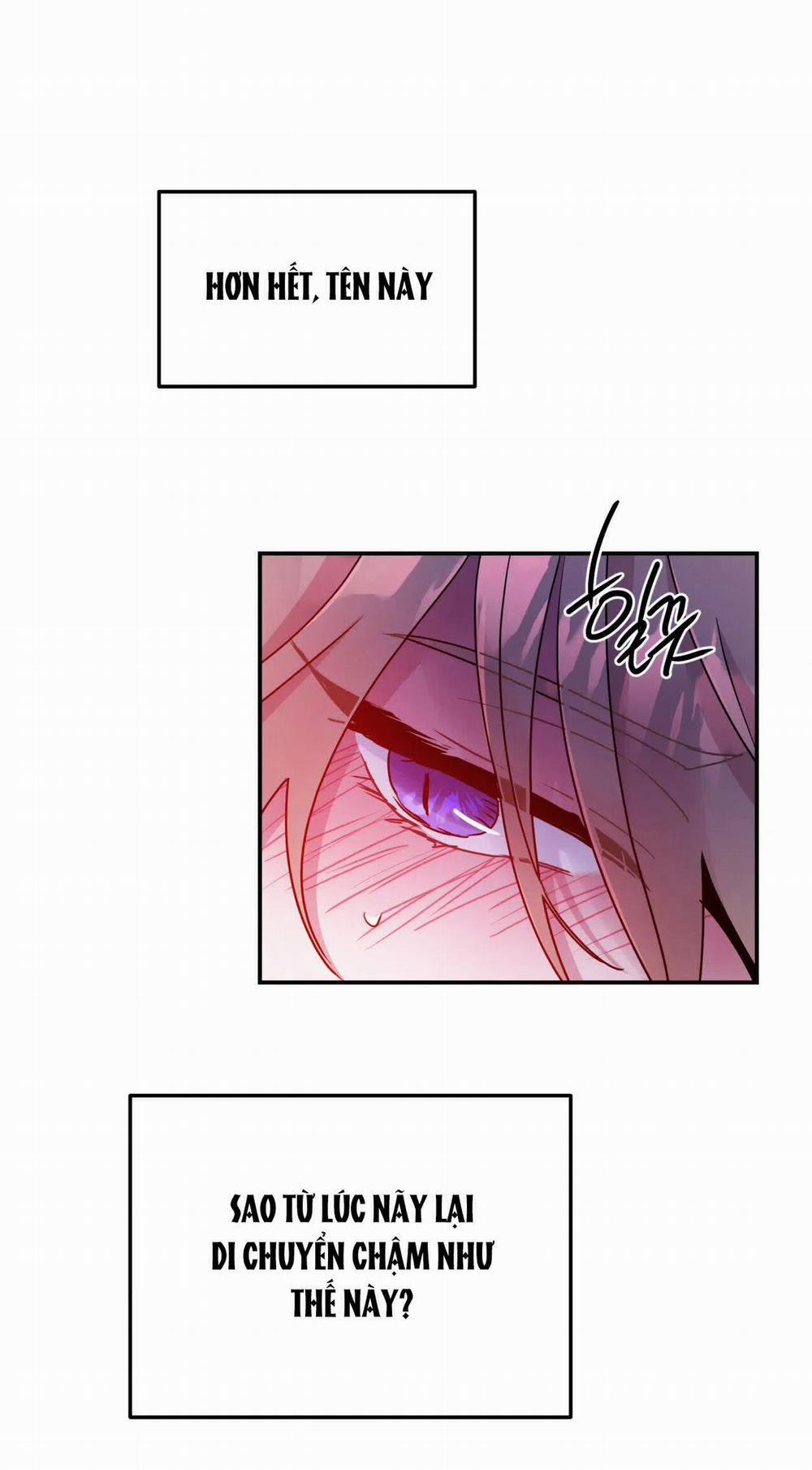 Hắc Vực 58.2 trang 10