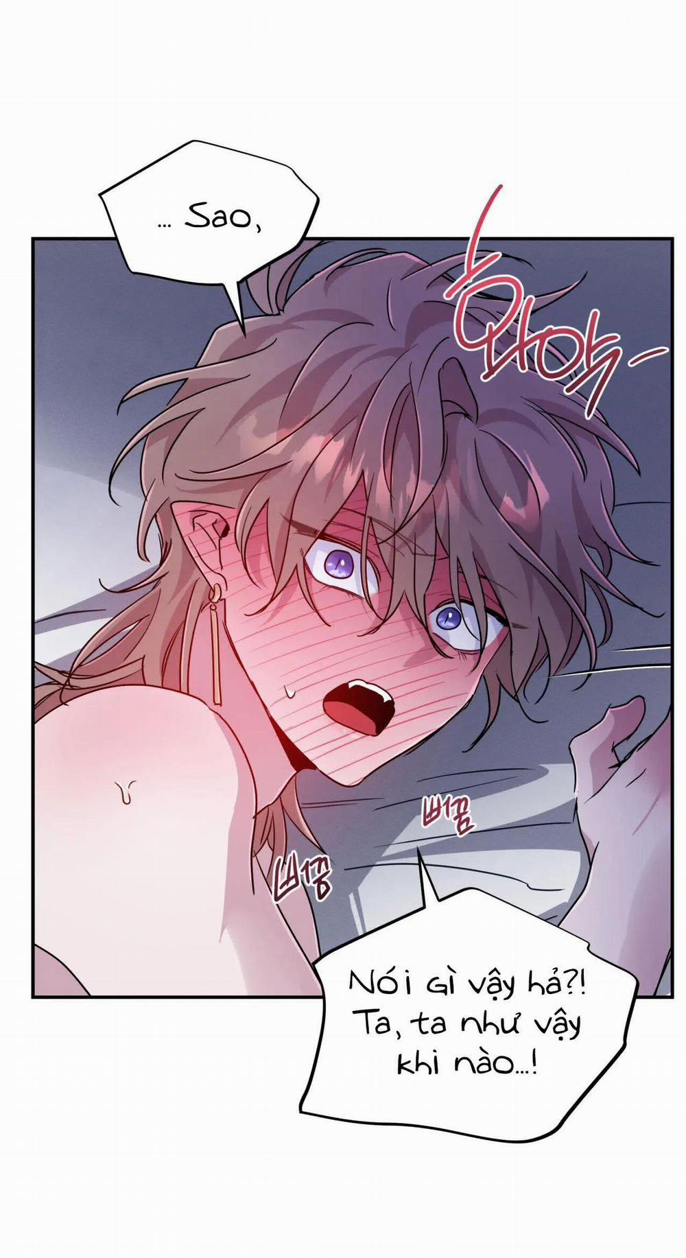 Hắc Vực 58.2 trang 15