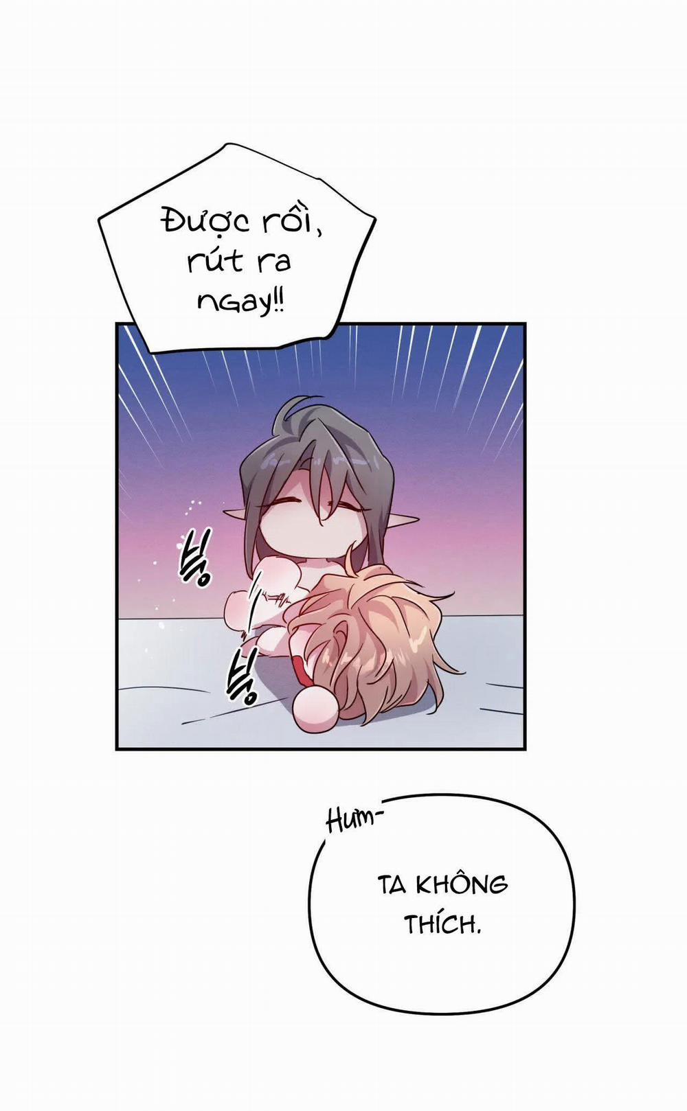 Hắc Vực 58.2 trang 16