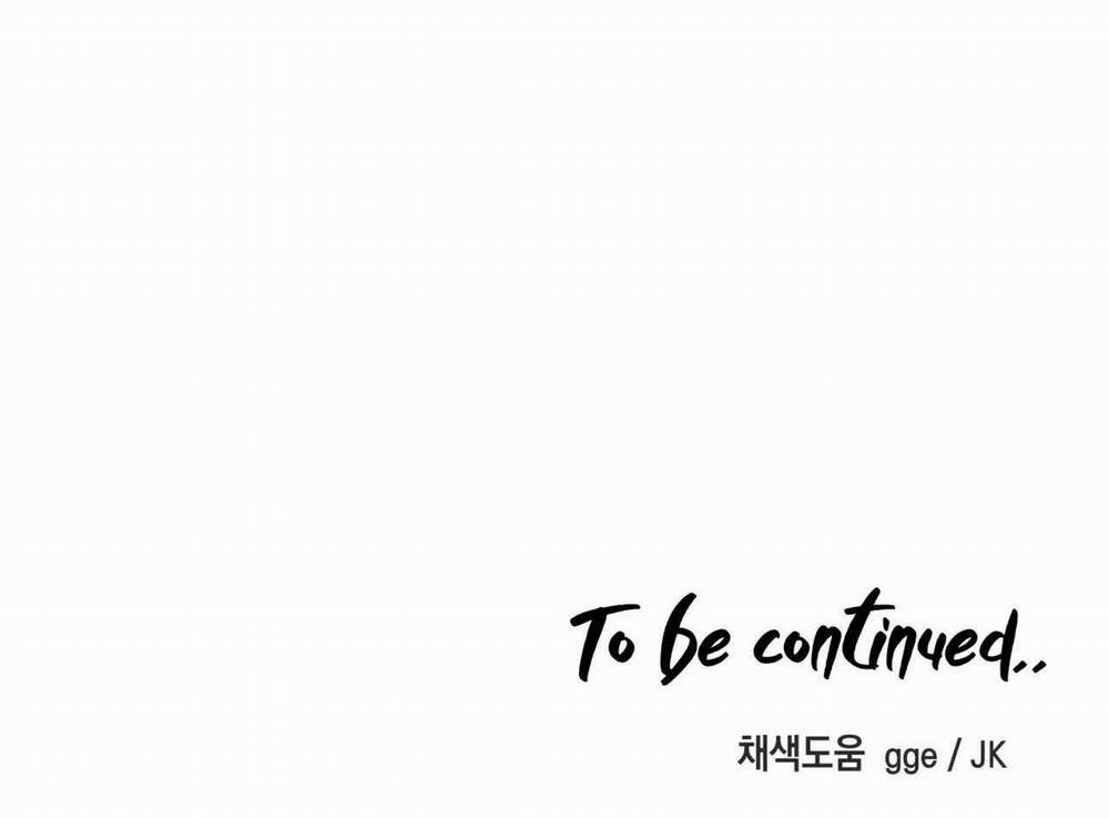 Hắc Vực 58.2 trang 21