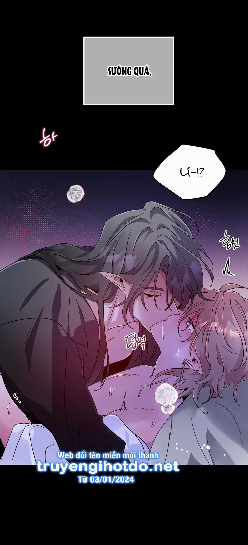 Hắc Vực 58.2 trang 3