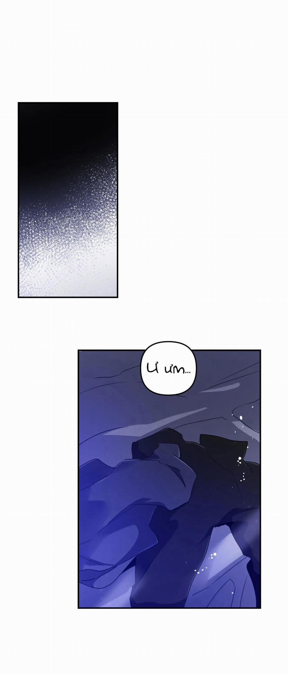 Hắc Vực 58.2 trang 7