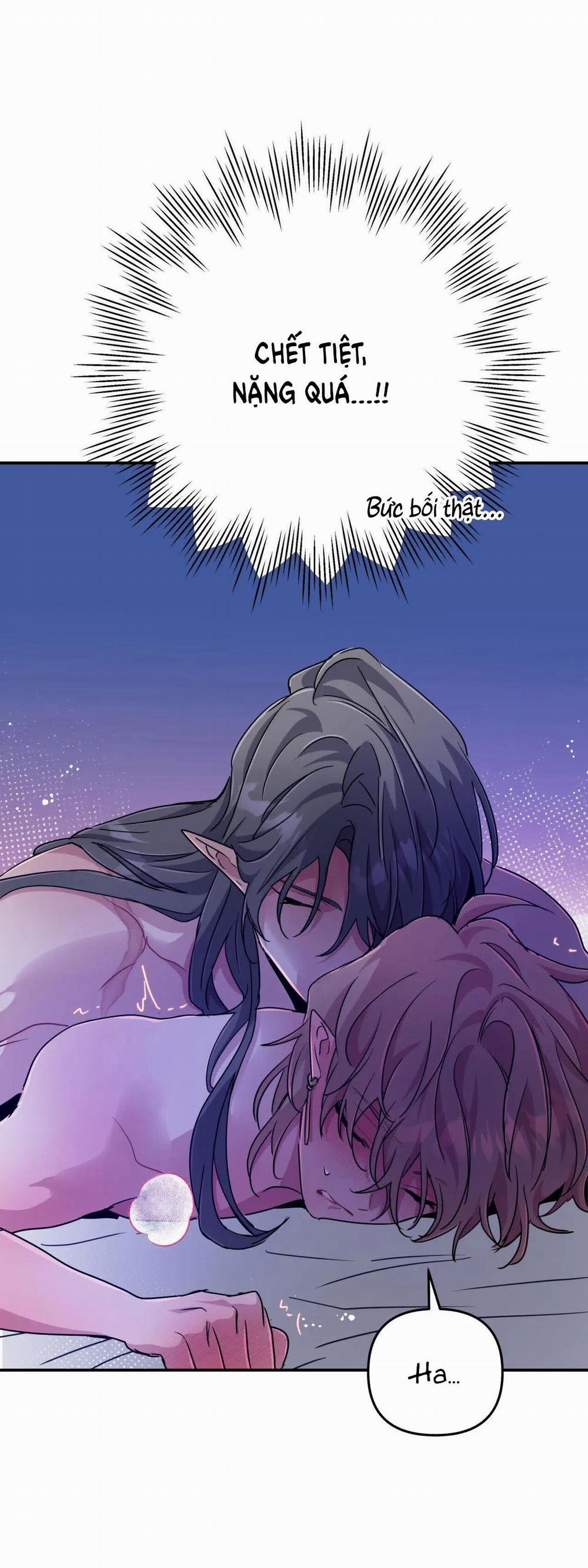 Hắc Vực 58.2 trang 9