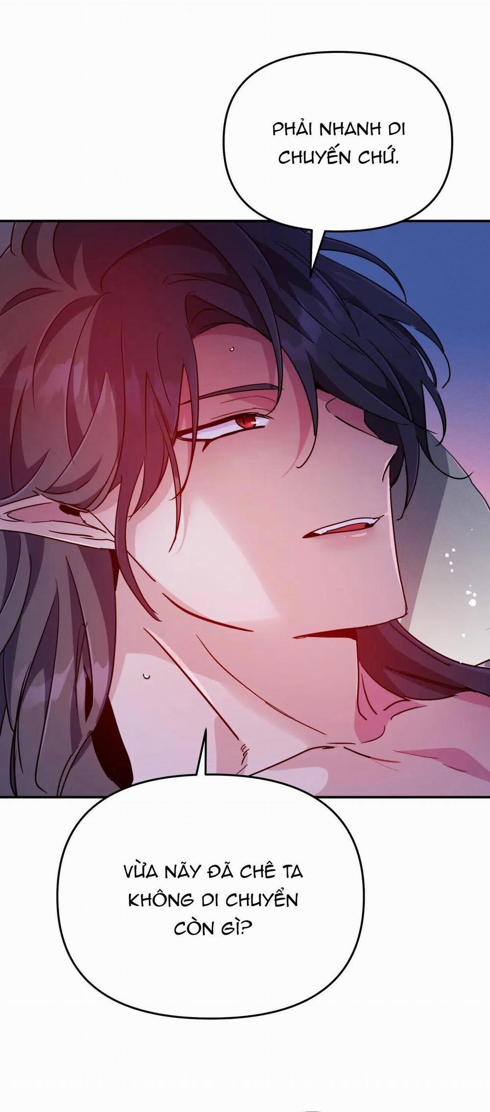 Hắc Vực 59.1 trang 12