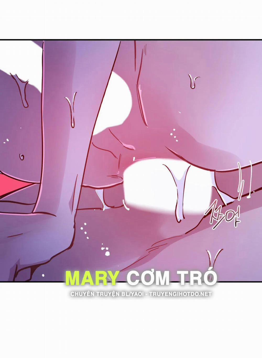 Hắc Vực 59.1 trang 15