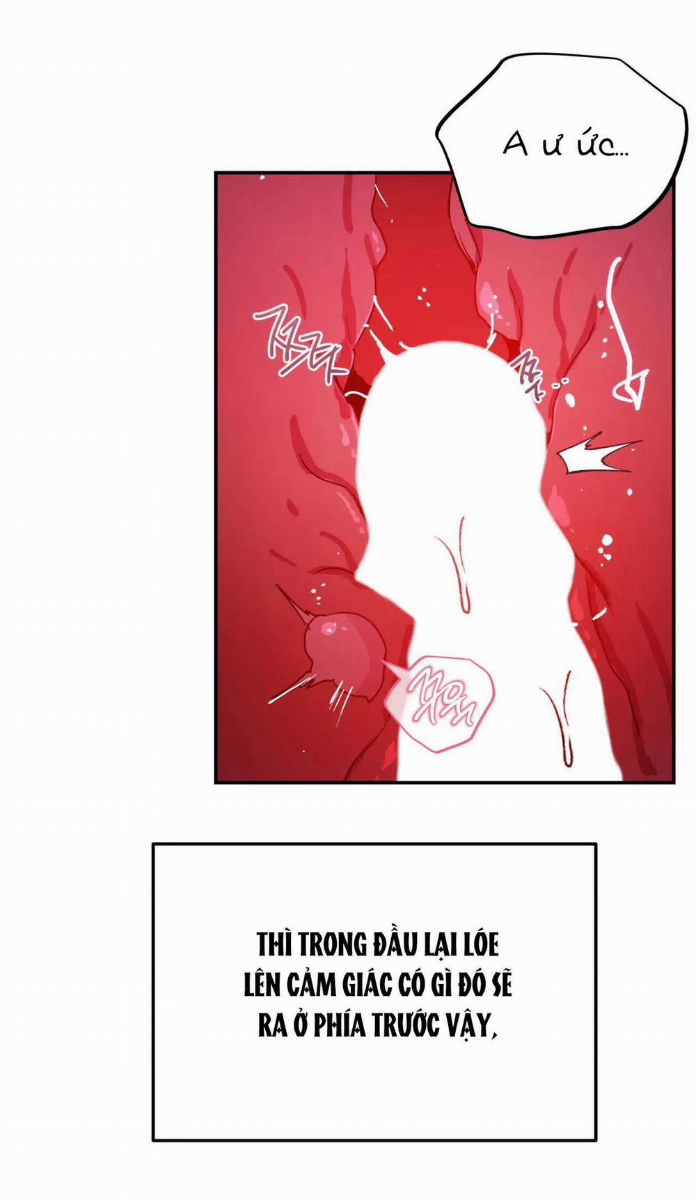 Hắc Vực 59.1 trang 17