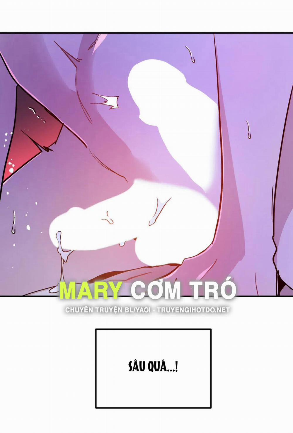 Hắc Vực 59.1 trang 2