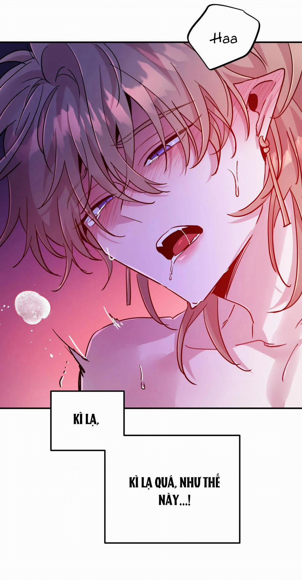 Hắc Vực 59.1 trang 4