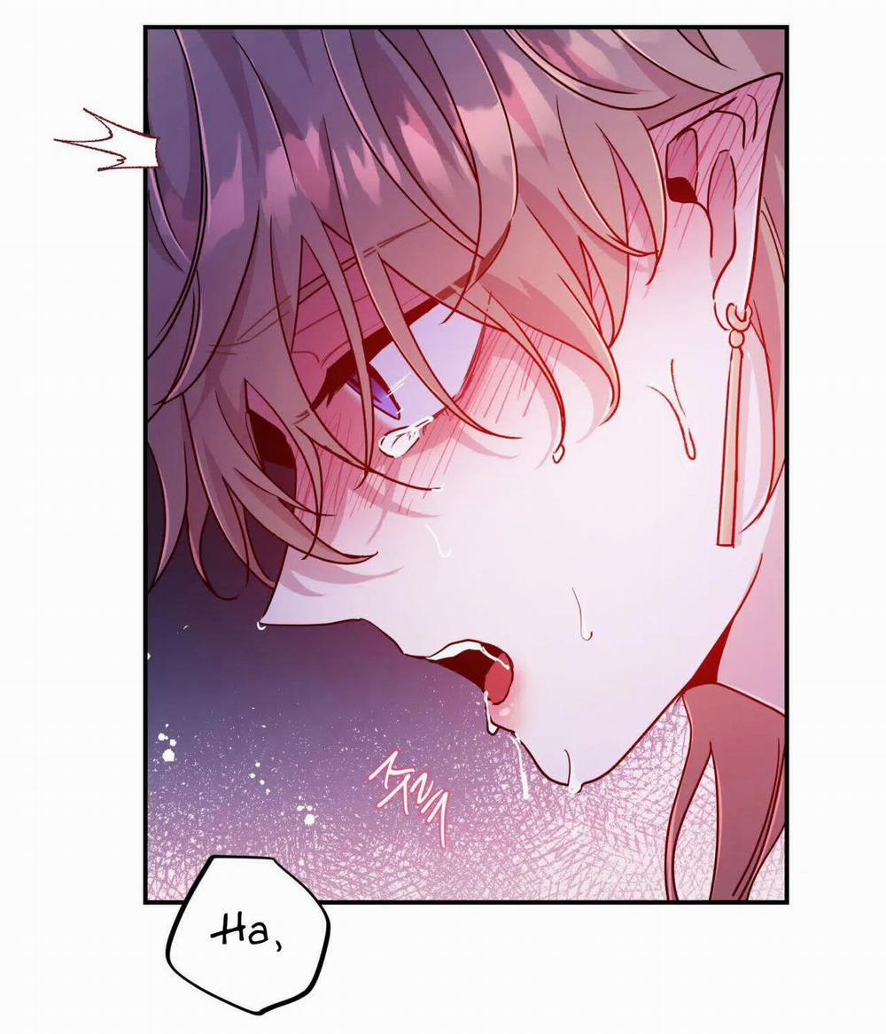 Hắc Vực 59.2 trang 0