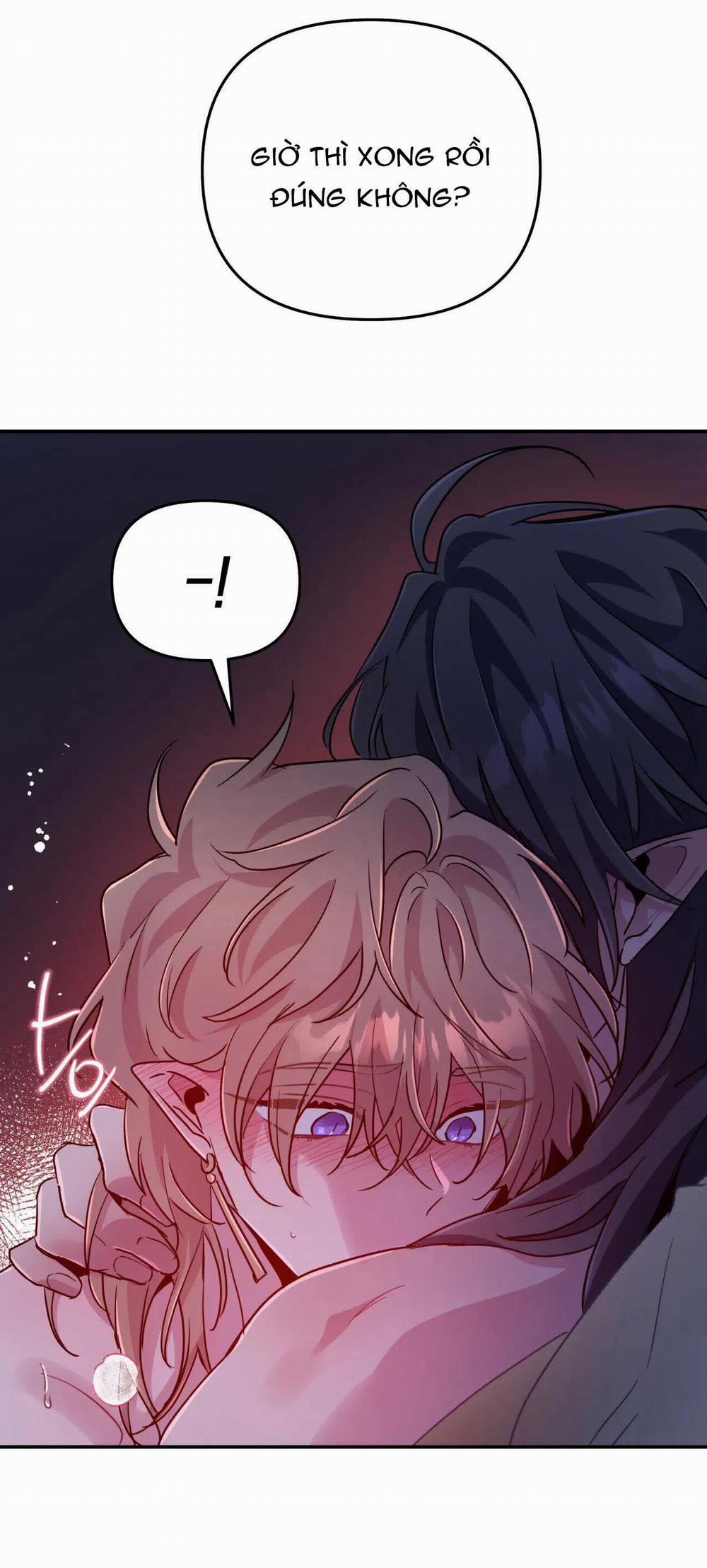 Hắc Vực 59.2 trang 10